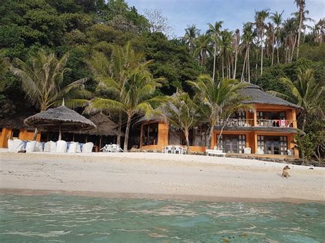 apo island hotels|Booking.com: Hotels in Apo Island. Book your hotel now!.
